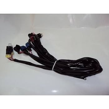 Amazon | 小糸製作所(KOITO) 電球交換式ハロゲンヘッドランプ